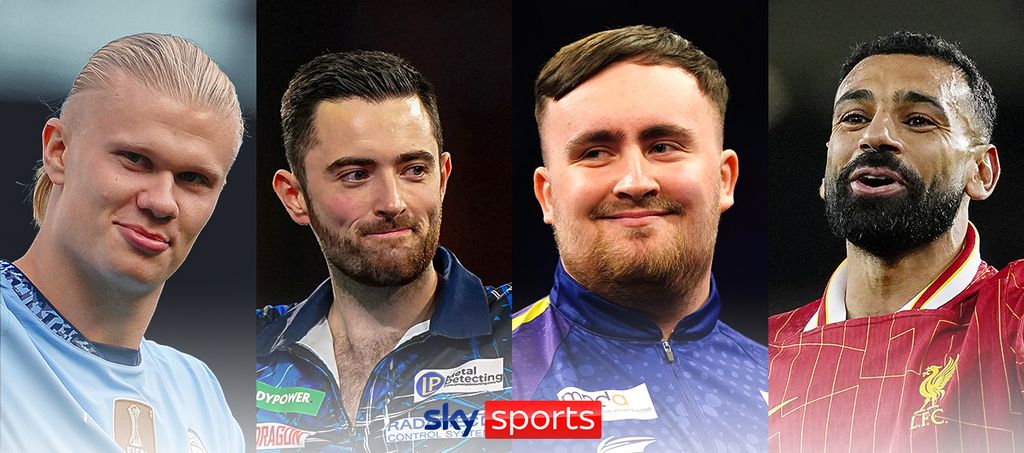 锻炼身体 锻炼身体