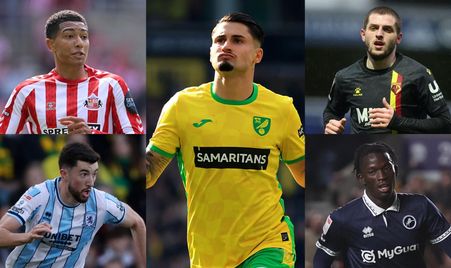 入推广行列 入推广行列