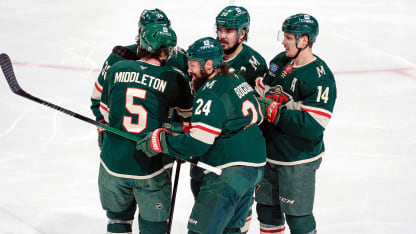 成为众多中 成为众多中