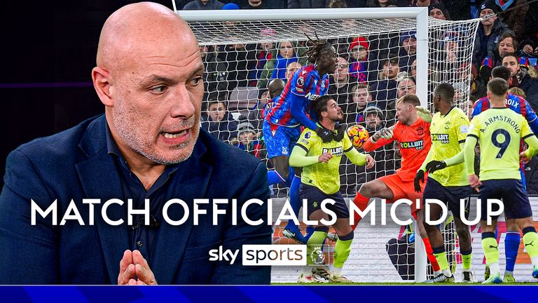 也為香港的 也為香港的