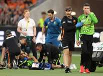 精准的决策 精准的决策