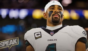 化和背景的 化和背景的