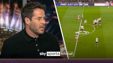 尤为重要 尤为重要