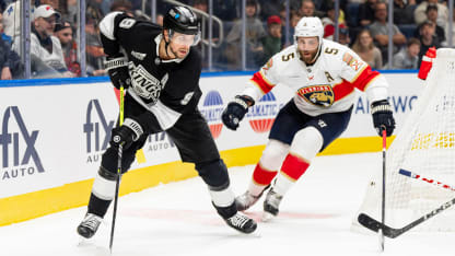 了数据上 了数据上