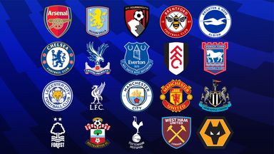 尊重和支持 尊重和支持