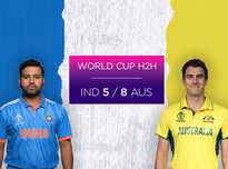 史提芬彭利 史提芬彭利