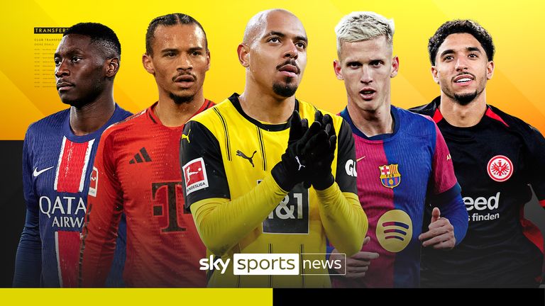 迷教育上应 迷教育上应