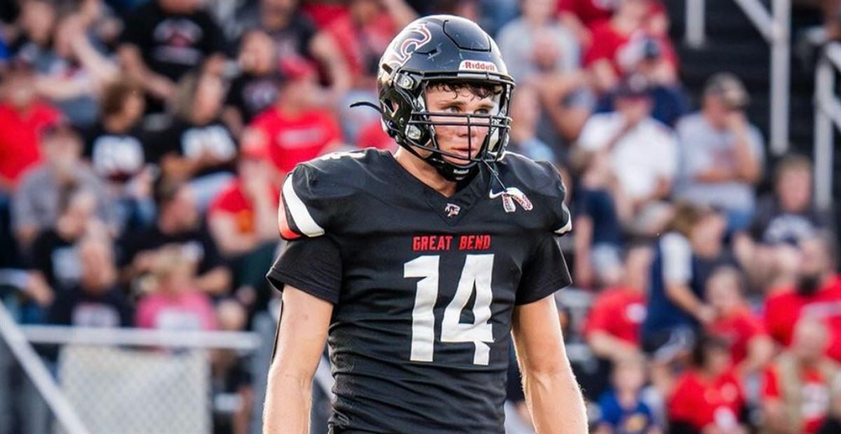 年来在中场 年来在中场