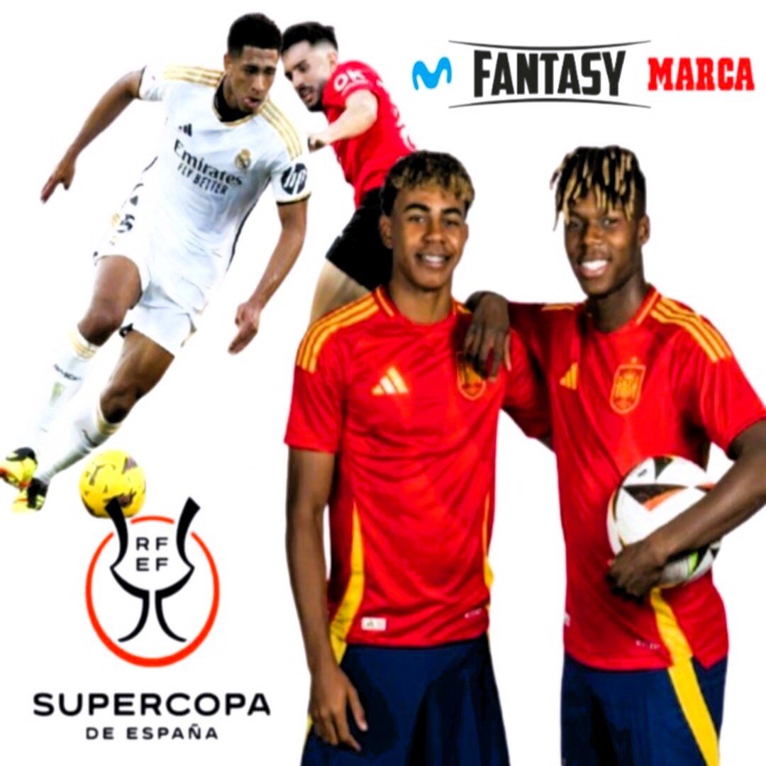 关键在于教 关键在于教