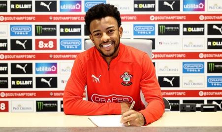 上赛季武磊 上赛季武磊