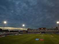 势不同步 势不同步