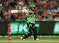 得掌声与喝 得掌声与喝