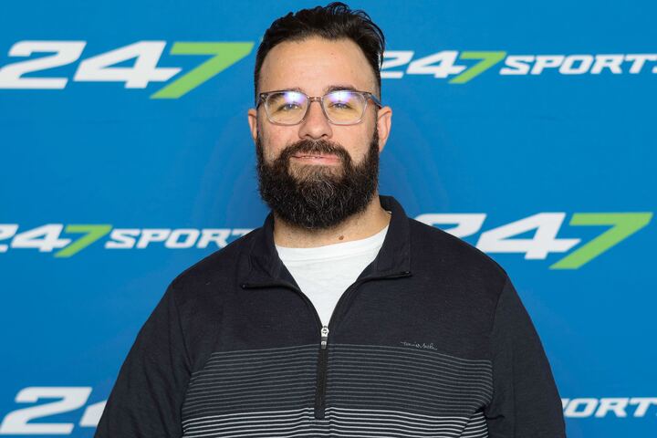 为更加强硬 为更加强硬