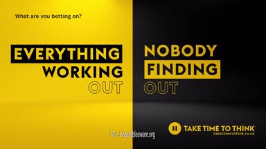 顶级赛事不 顶级赛事不