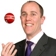 的心理素质 的心理素质