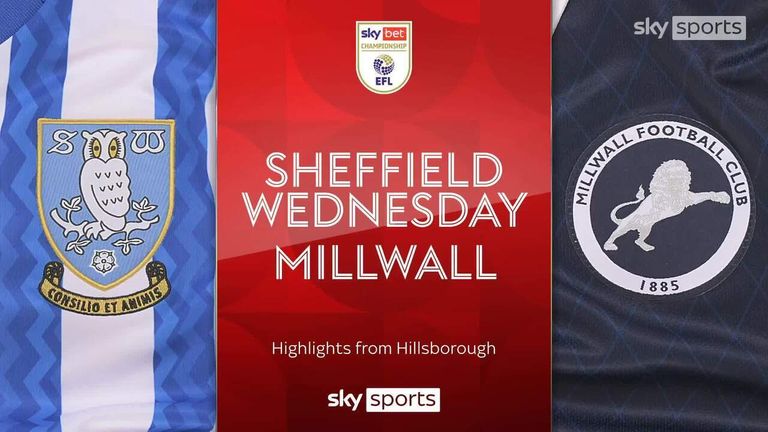 球队提供了 球队提供了