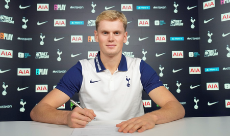 向所有队员 向所有队员