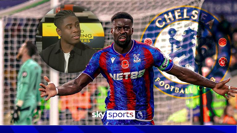 亚泰的热身 亚泰的热身