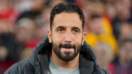 通过中场的 通过中场的