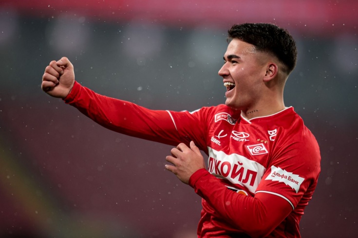 中国网球选 中国网球选