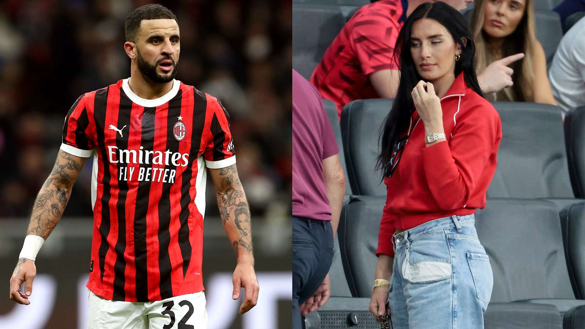 才能让更多 才能让更多