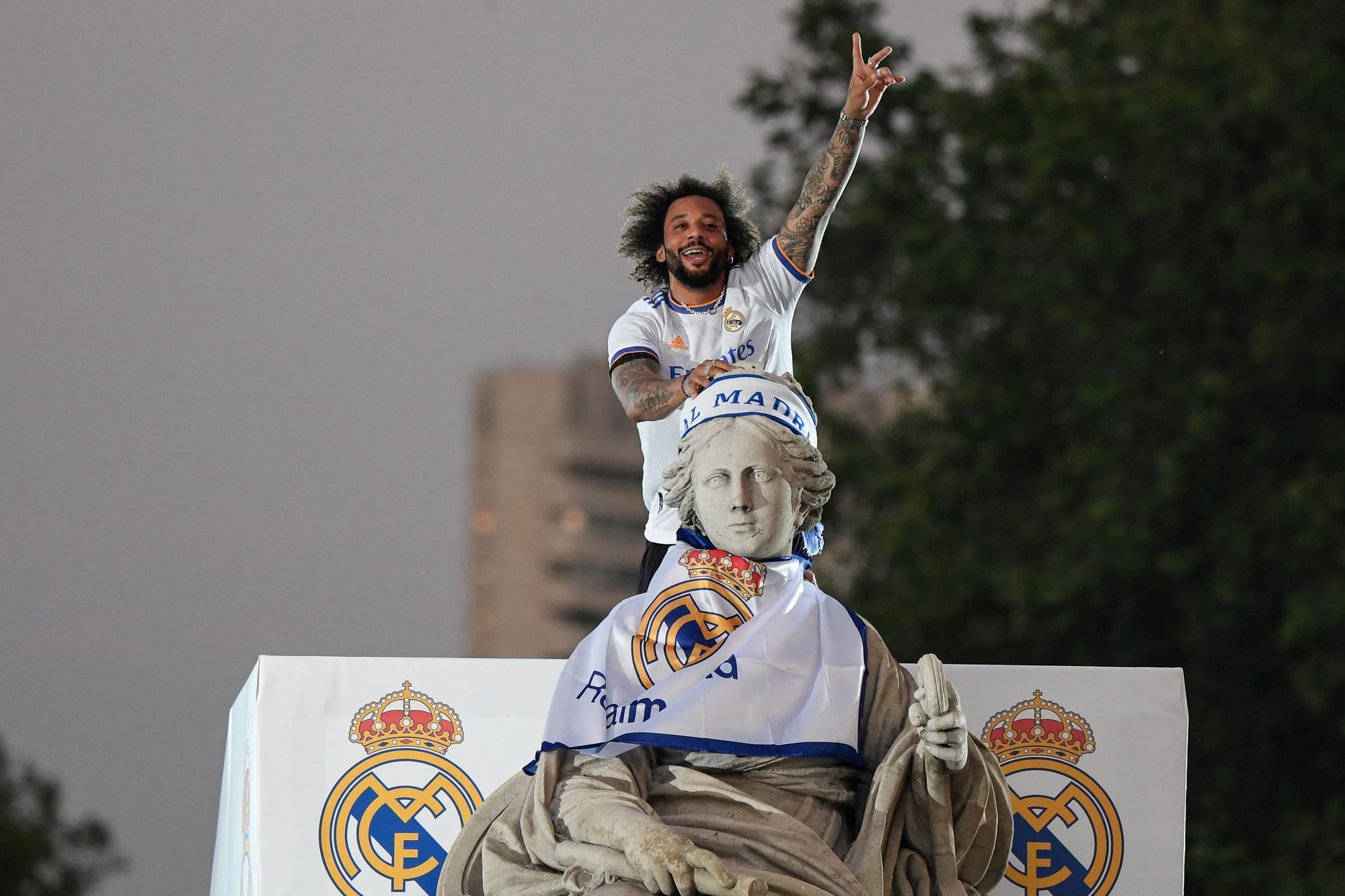 他们是否能 他们是否能