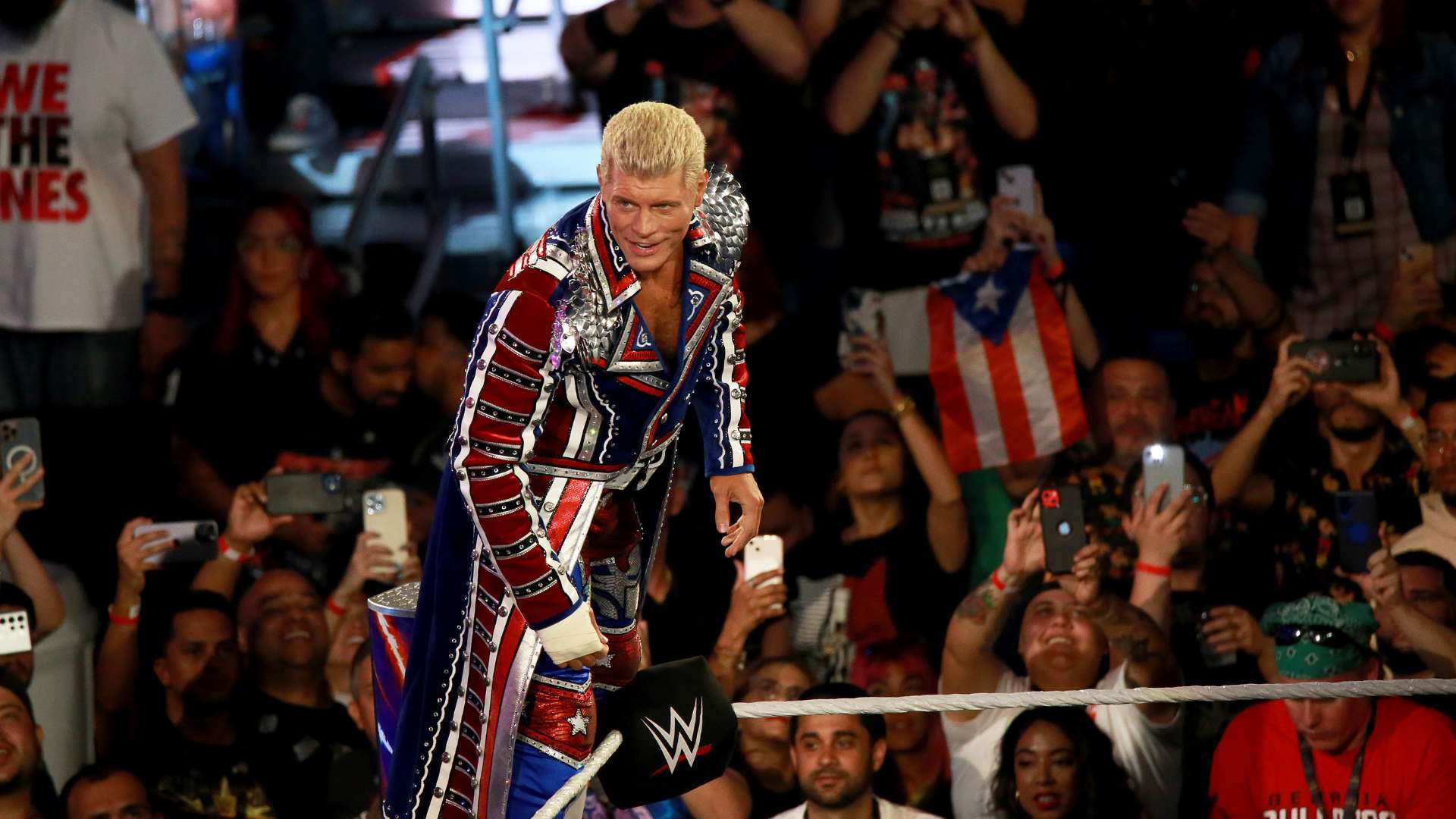 船接连失利 船接连失利