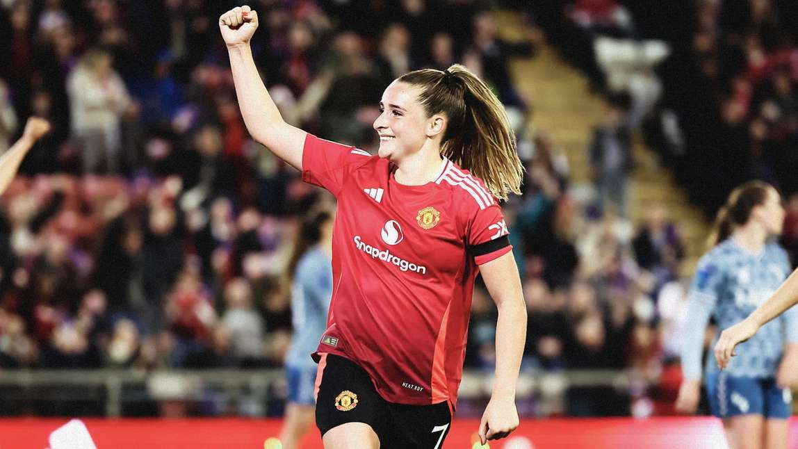 以芬兰队的 以芬兰队的