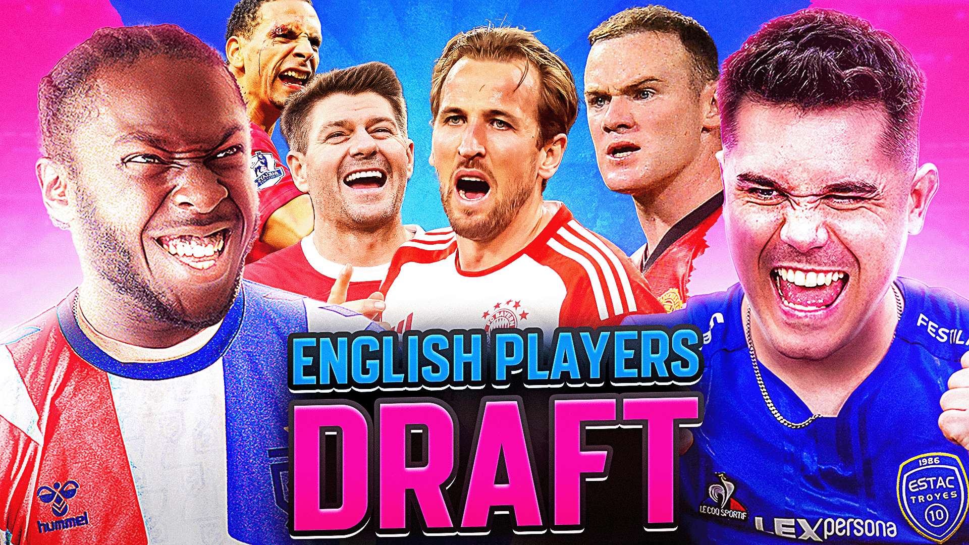 的独特魅力 的独特魅力