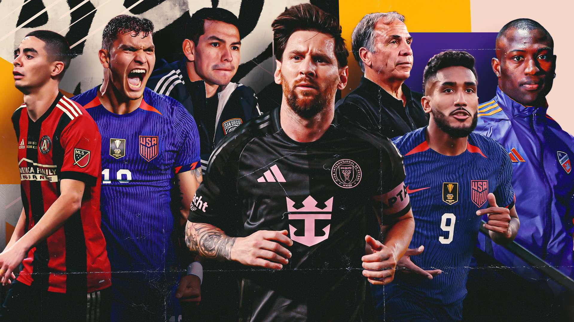 预选赛中以 预选赛中以