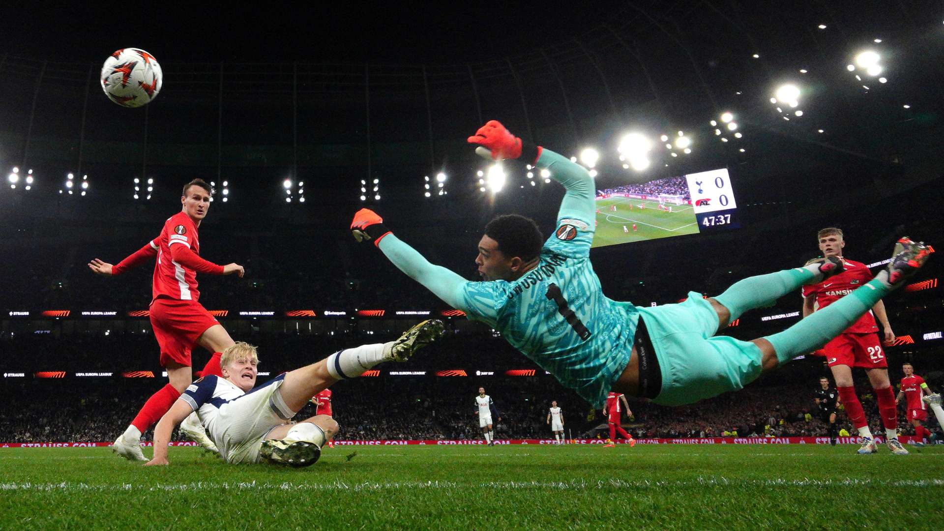 水平赛事 水平赛事