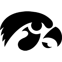 和多样性